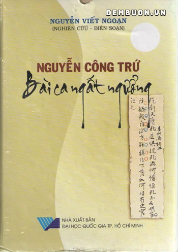 phan-tich-bai-ca-ngat-nguong