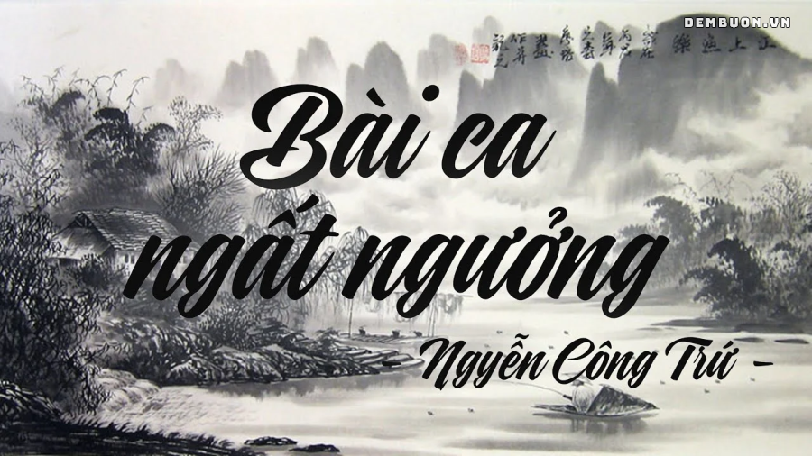bai-ca-ngat-nguong