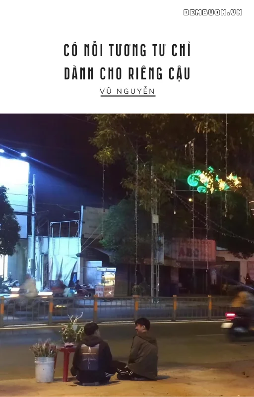 20260828-161036-cd4b3b4ffe.png