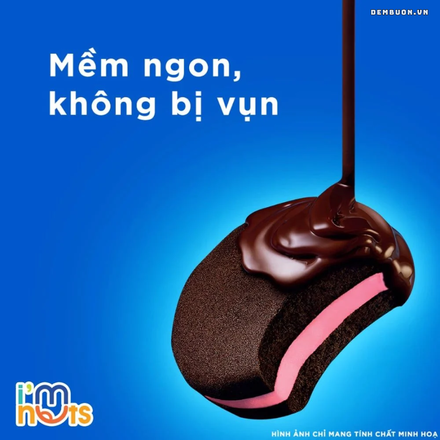 20260901-032351-bfc93bc96e.png