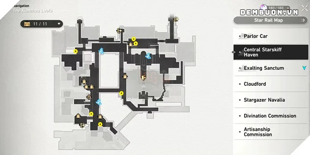 20260906-054140-8edbd04297.png