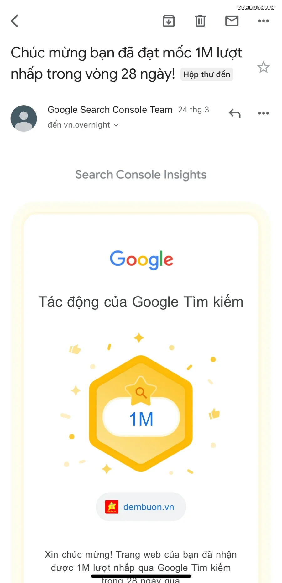 Mời hợp tác đầu tư vào diễn đàn