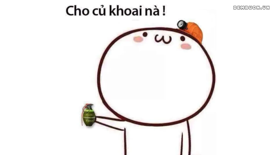 hinh anh hai huoc Innhanh. Pro.vn29