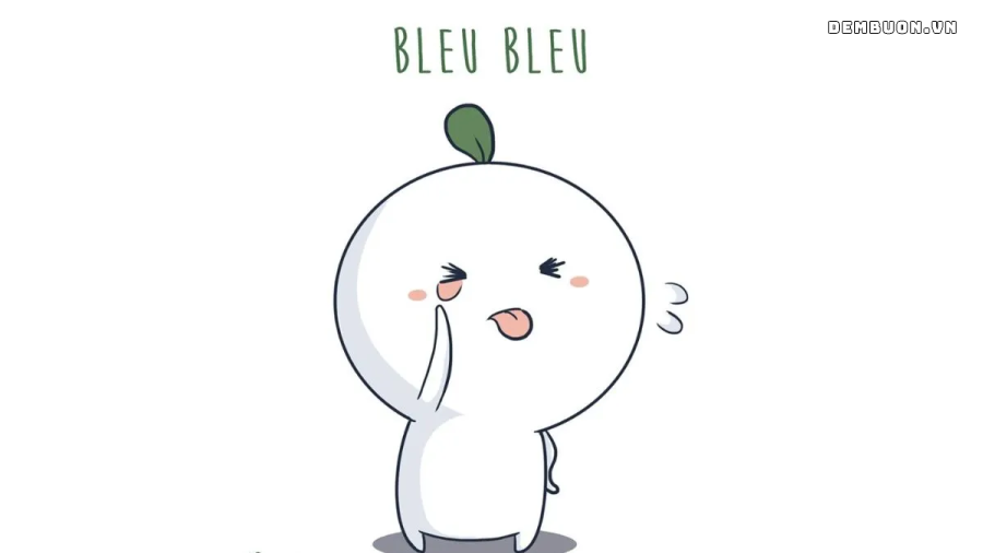 hinh anh hai huoc Innhanh. Pro.vn30