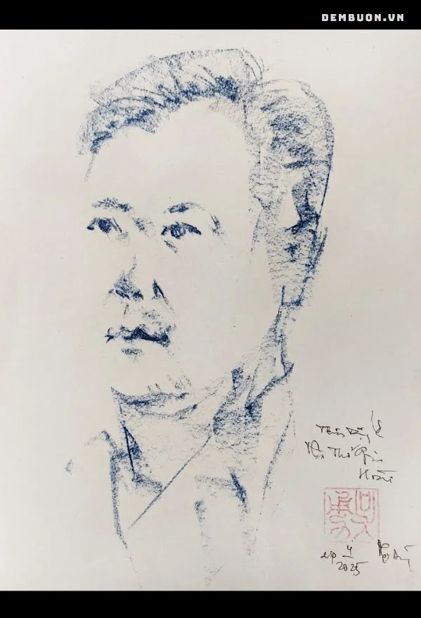 20260813-131131-eb4ddd1b18.png