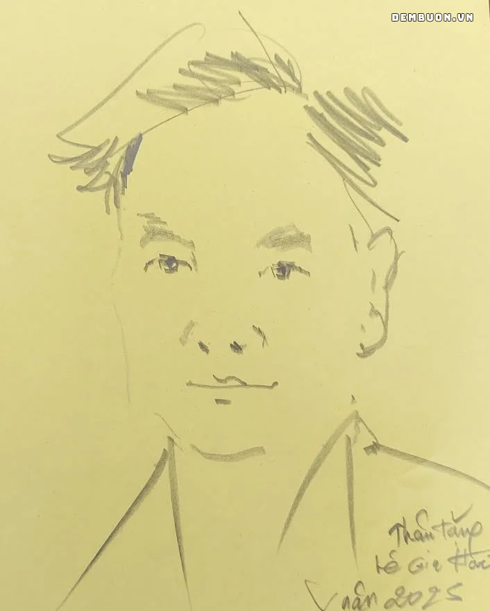 20260813-131204-4c43fdf228.png