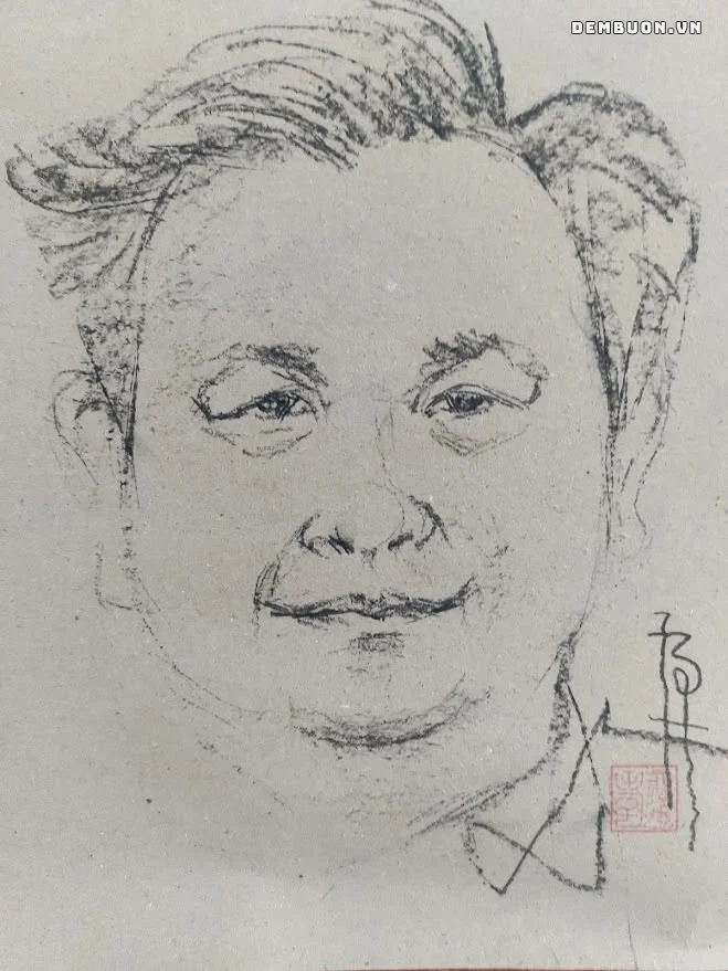 20260813-131215-107cdc051a.png