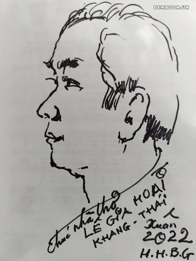 20260813-131243-aa83341358.png