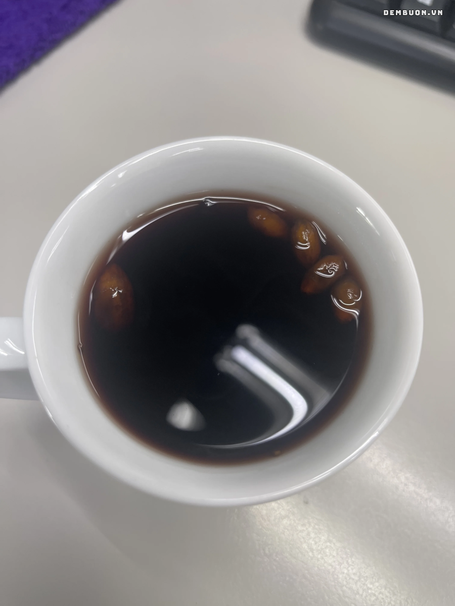 20260903-014639-5c7e3767dd.png
