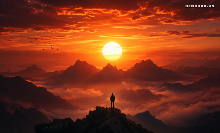 20260823-135618-fa707f7911.png