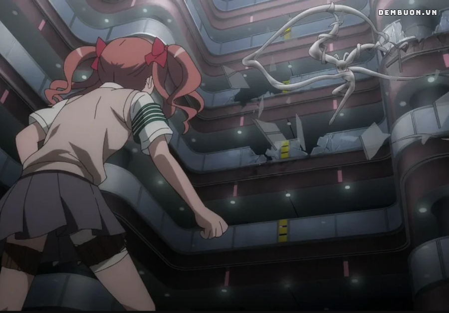 20260821-005752-210b33625e.png