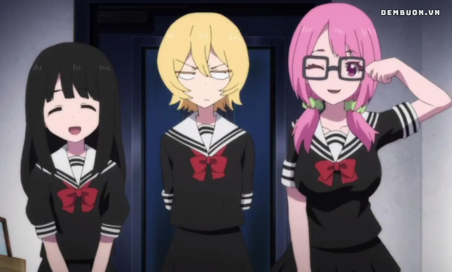 20260831-100002-acc2dfbe9c.png