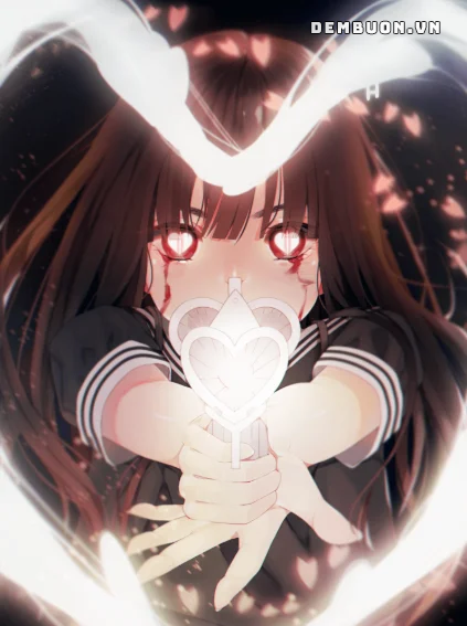 20260906-132423-408c6db8c0.png