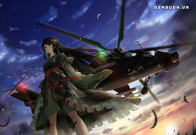 20260910-074913-bcc77d4a7b.png
