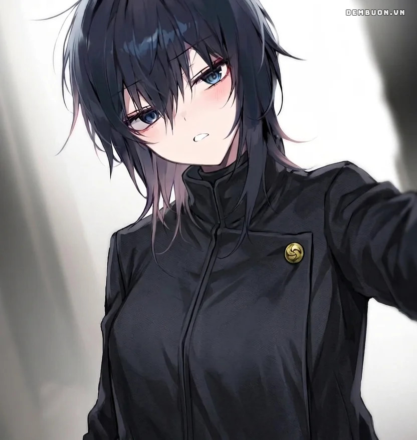 20260913-151657-3ddeeeaef3.png