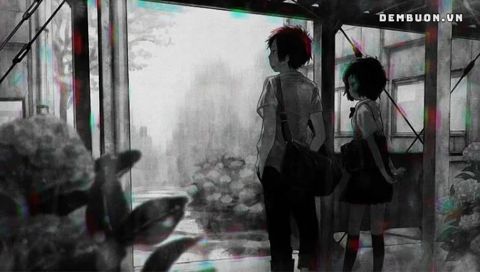 20260922-105126-3fc63b9235.png