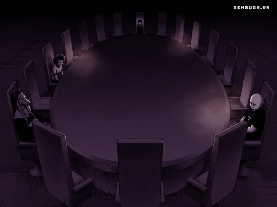 20260924-142228-85c361b60e.png