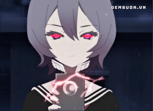 20260925-113759-ed4b2403ca.png