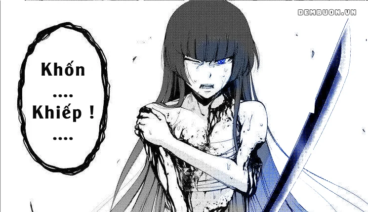 20261003-065245-786a58c9a1.png
