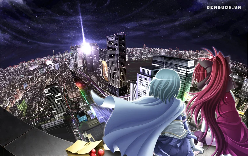20261023-143000-f0a9ae3a99.png