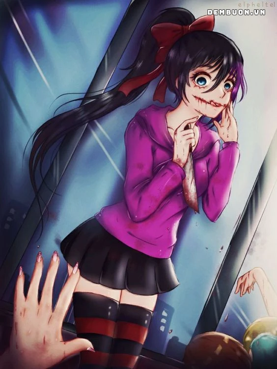 20260830-021141-53af5a0dd0.png