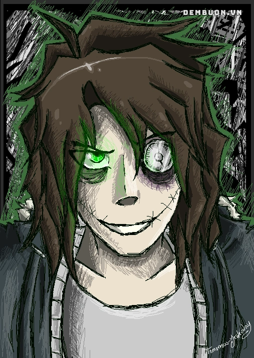 20260830-021240-ad23a755a4.png