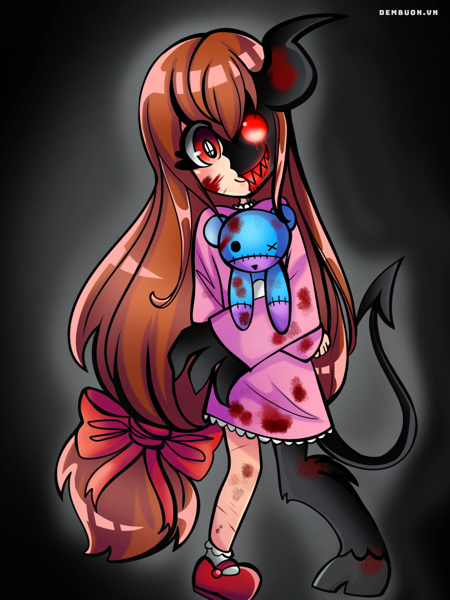 20260830-021600-ccfd5b65f2.png