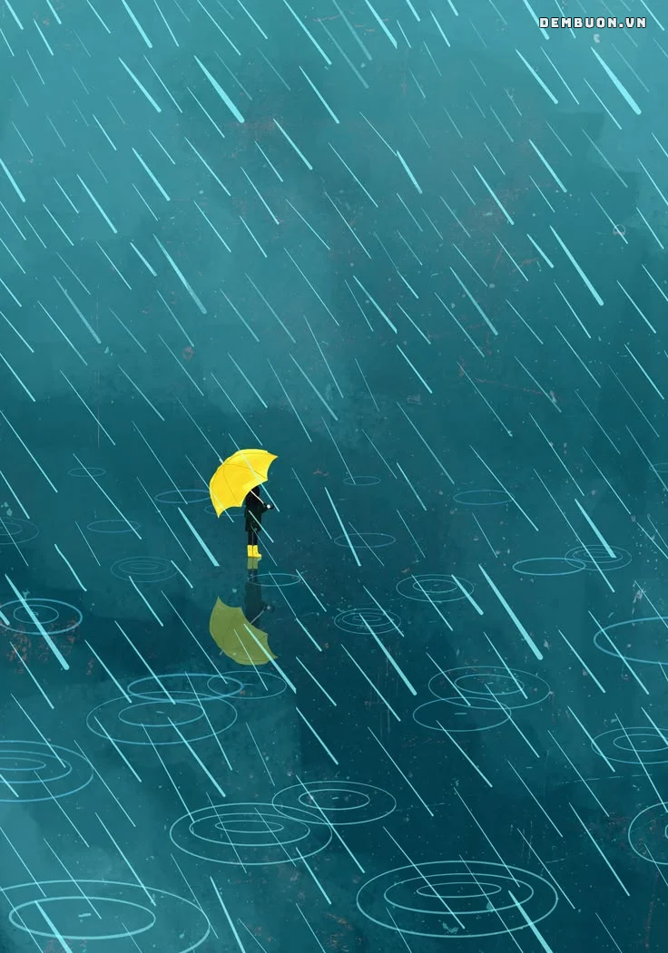 20260813-162731-500eb6c906.png
