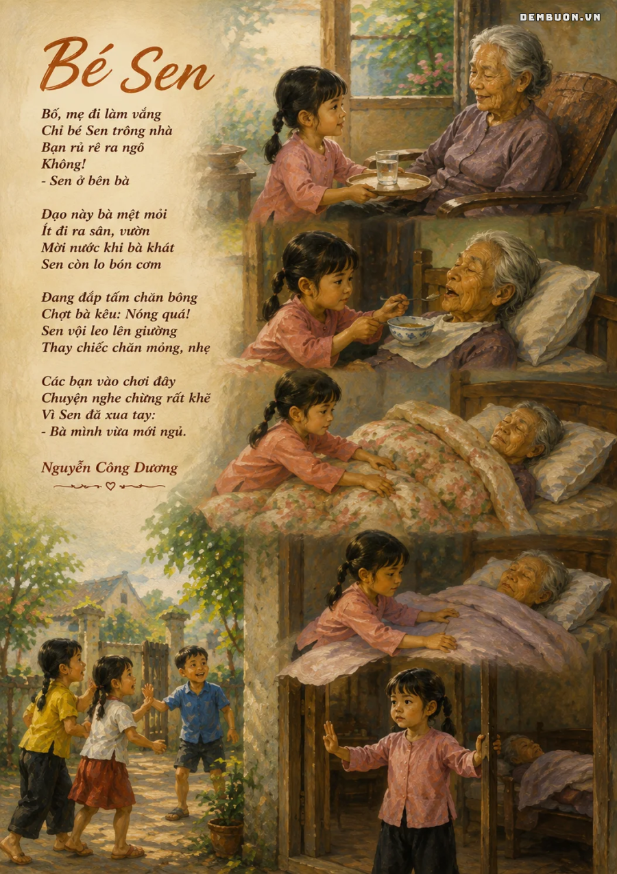 20260807-025057-cd4a3efb45.png