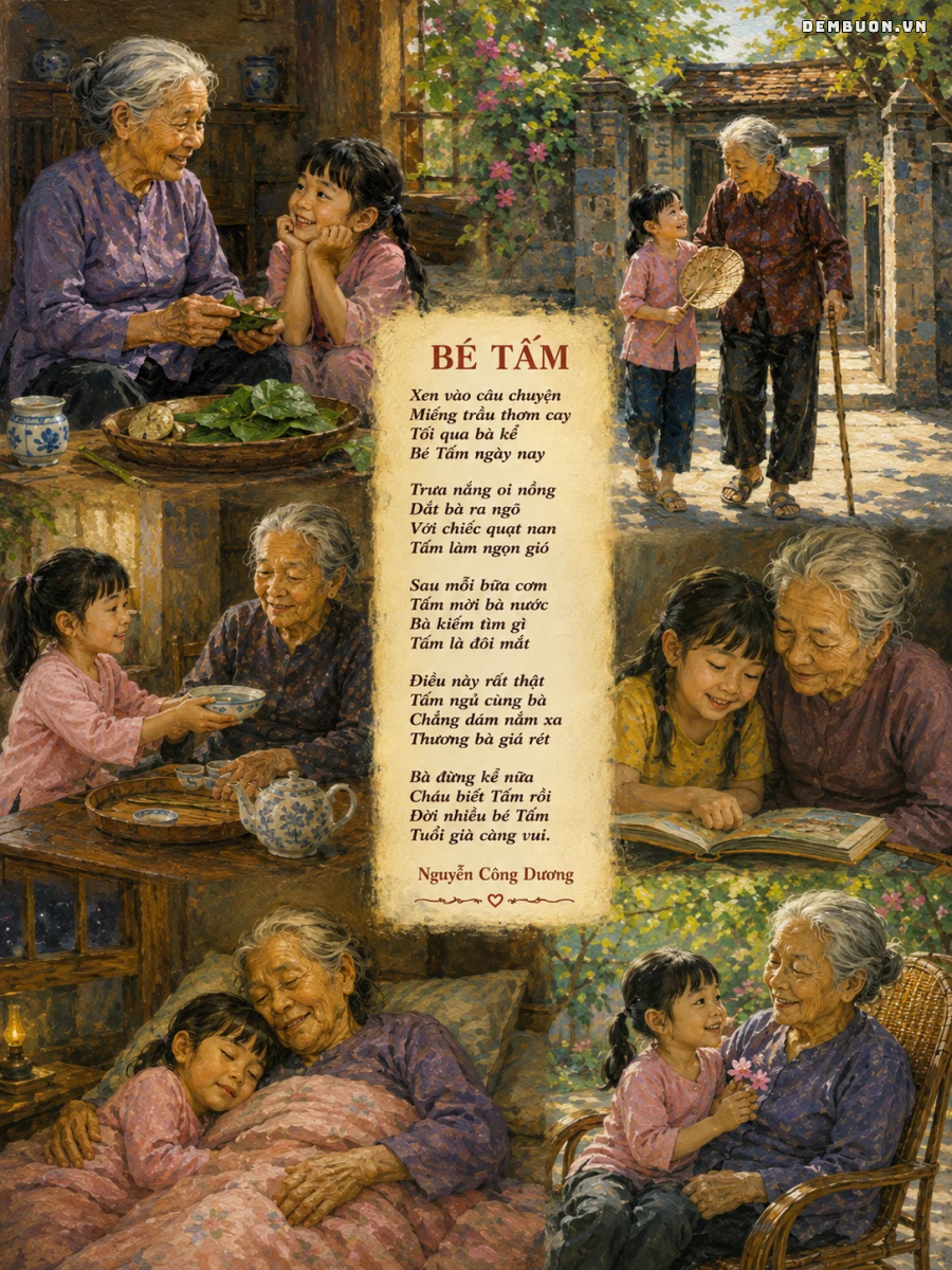 20260807-025414-08f659a8a0.png