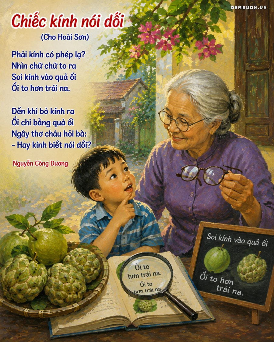 20260807-073051-669de64fa2.png