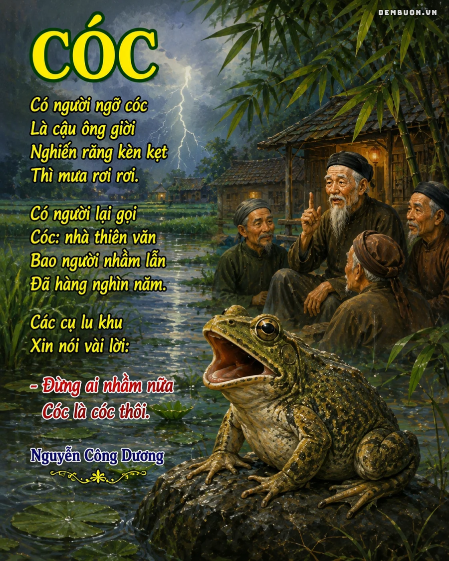 20260807-075731-eea36f64b7.png