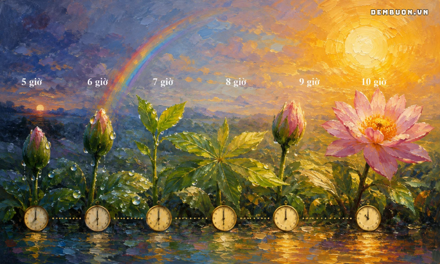20260807-094255-bdb6288995.png
