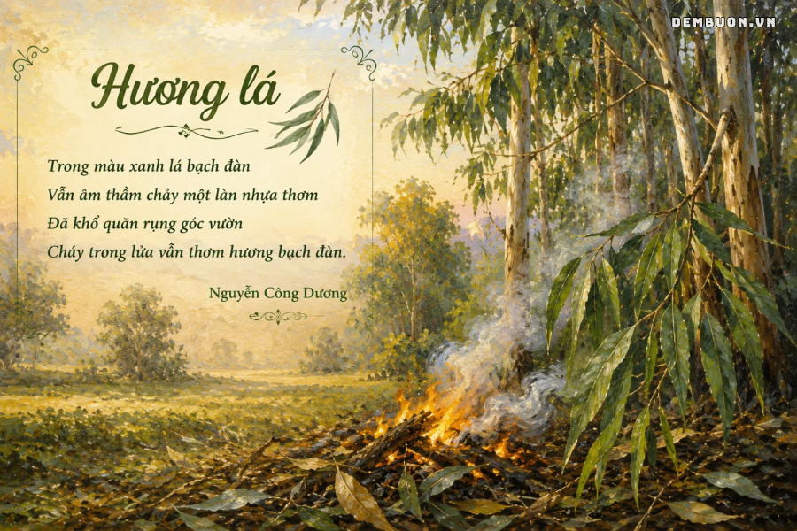 20260808-013654-fd5bcc3c3a.png