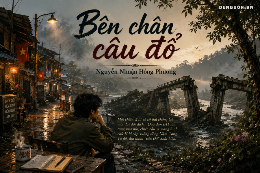 20260810-130355-de9a71f733.png