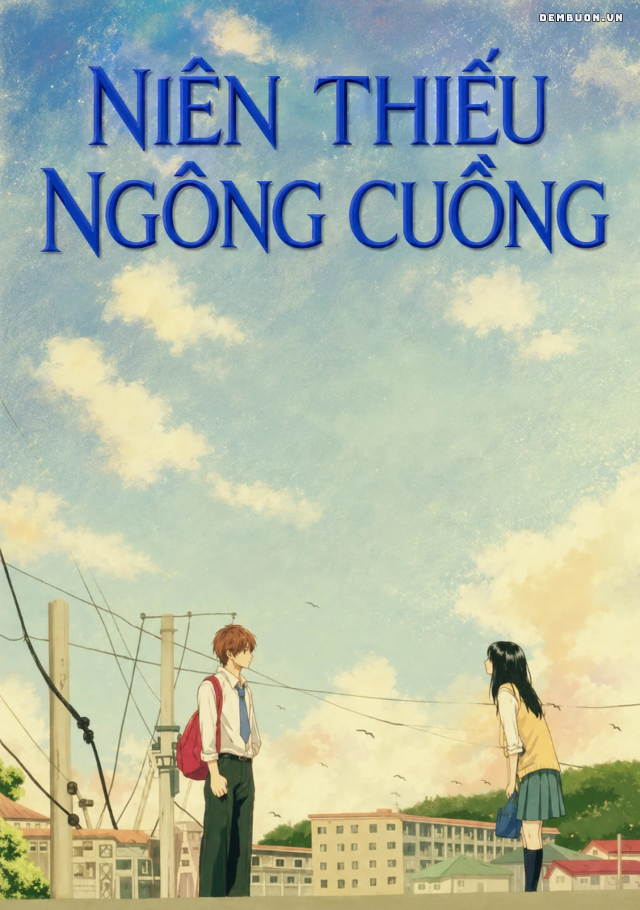 20260815-181602-a32d2cd95e.png
