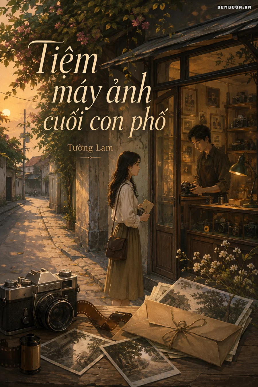 20260817-114949-8aad8a5b0e.png