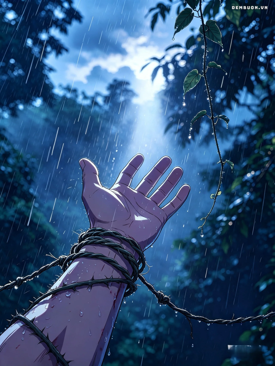 20260817-154751-027ccb34d3.png