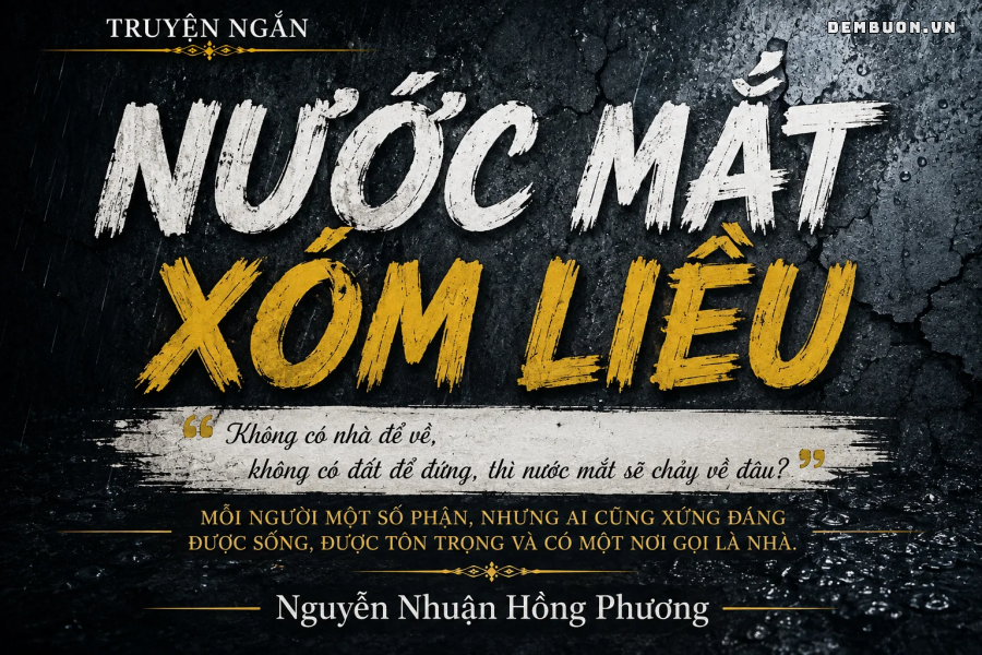 20260824-131701-d1bc662d44.png