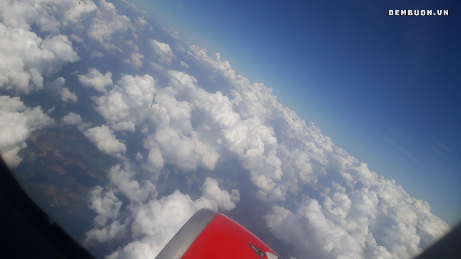 20260822-075753-f93139e79a.png