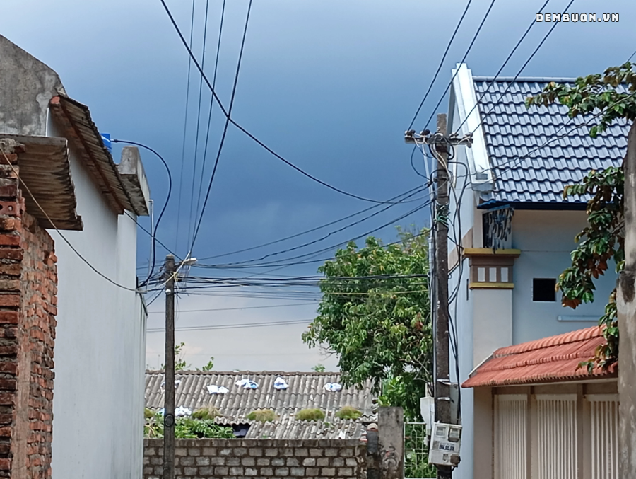 20260824-101728-1db38578d4.png