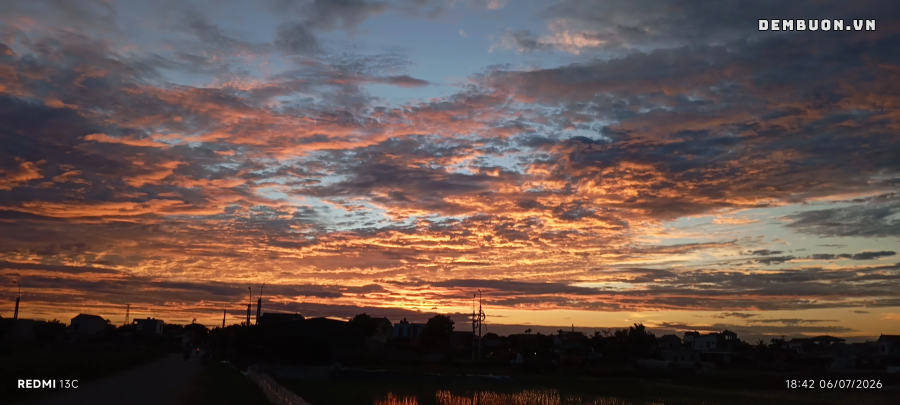 20260824-102840-6ff1db671f.png