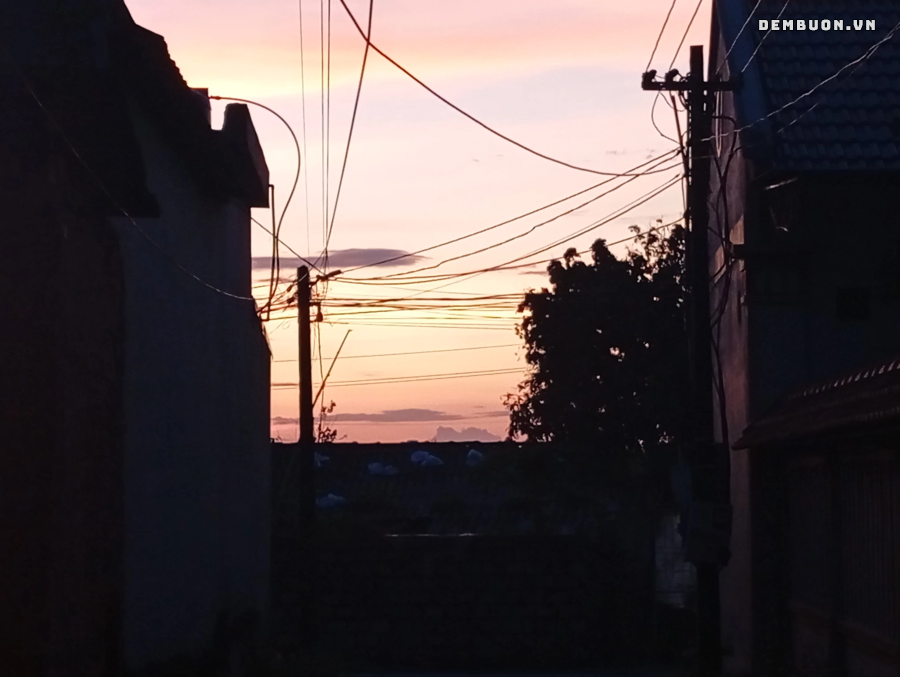 20260824-103437-f1623550f7.png