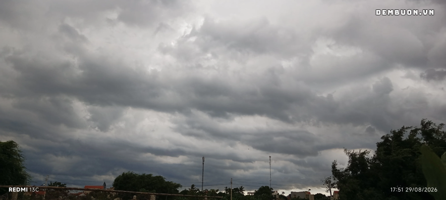 20260829-151916-0f852c0c9a.png