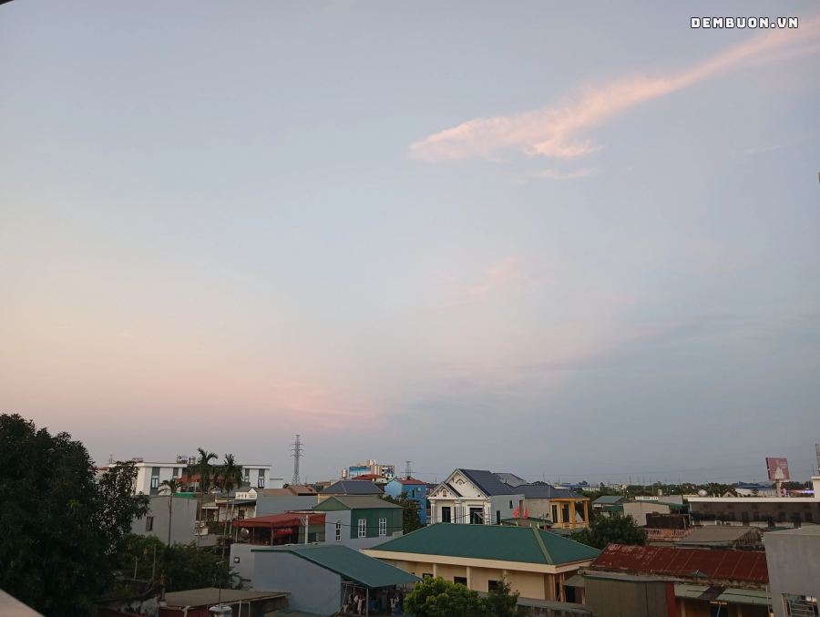 20260921-150506-c8218fe628.png