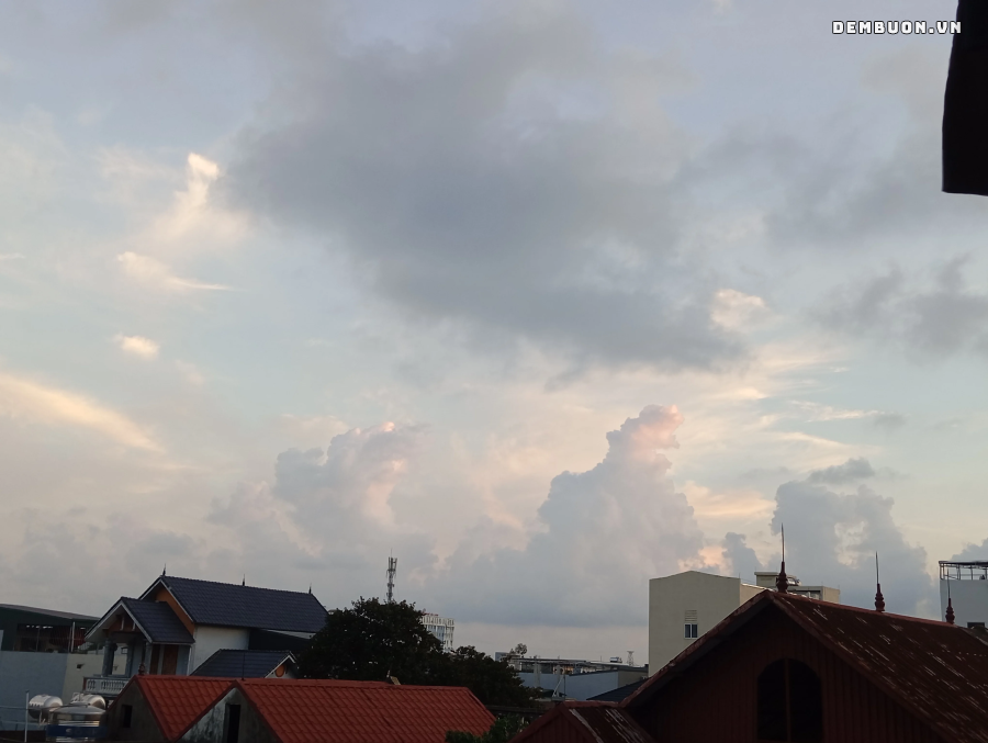 20260925-112331-56ac0fa13e.png