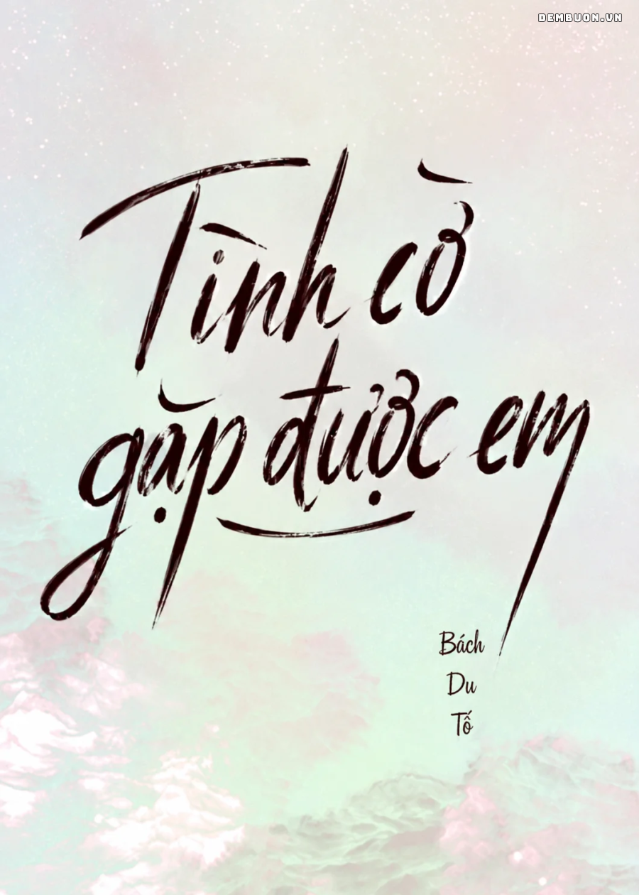 20260827-211612-46ebe0ced7.png