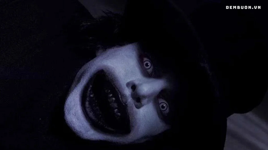 20260828-201518-4aa69d4ede.png