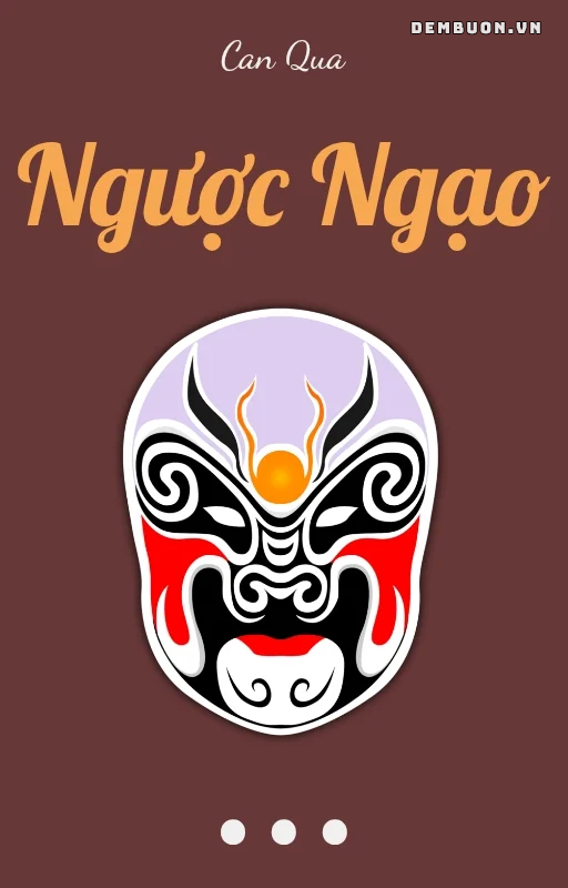 20260831-105211-050faae82d.png