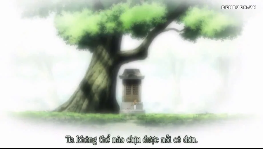 20260902-032132-6ea73c388b.png